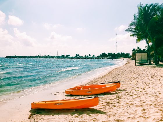 Hotel Marina: El Cid Spa And Beach Resort Hotel Marina: El Cid Spa And Beach Resort