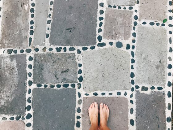 Hotel Marina: El Cid Spa And Beach Resort Hotel Marina: El Cid Spa And Beach Resort