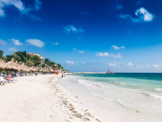 Hotel Marina: El Cid Spa And Beach Resort Hotel Marina: El Cid Spa And Beach Resort