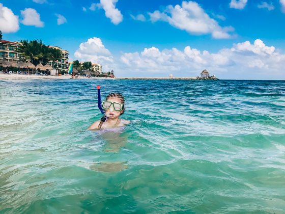 Hotel Marina: El Cid Spa And Beach Resort Hotel Marina: El Cid Spa And Beach Resort