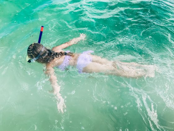 Hotel Marina: El Cid Spa And Beach Resort Hotel Marina: El Cid Spa And Beach Resort