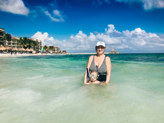 Hotel Marina: El Cid Spa And Beach Resort Hotel Marina: El Cid Spa And Beach Resort