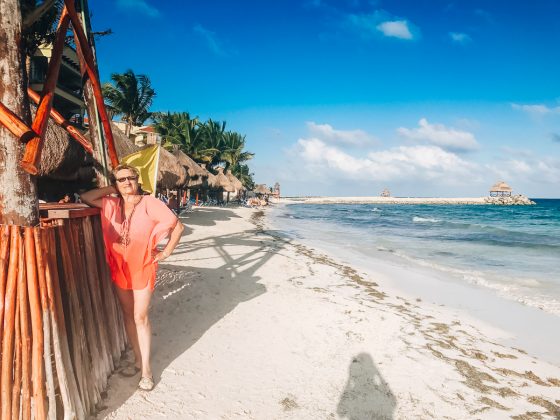 Hotel Marina: El Cid Spa And Beach Resort Hotel Marina: El Cid Spa And Beach Resort