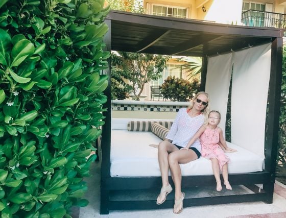 Hotel Marina: El Cid Spa And Beach Resort Hotel Marina: El Cid Spa And Beach Resort