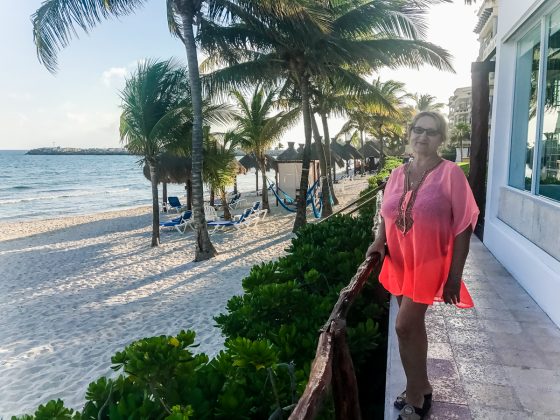 Hotel Marina: El Cid Spa And Beach Resort Hotel Marina: El Cid Spa And Beach Resort