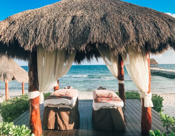 Hotel Marina: El Cid Spa And Beach Resort Hotel Marina: El Cid Spa And Beach Resort