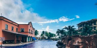 Hotel Marina: El Cid Spa and Beach Resort Hotel Marina: El Cid Spa And Beach Resort