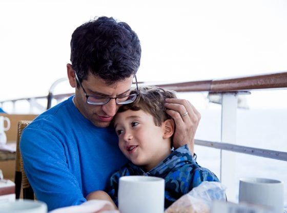 Life Lessons Learned On A Carnival Cruise Life Lessons Learned On A Carnival Cruise