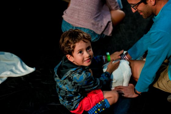 Life Lessons Learned On A Carnival Cruise Life Lessons Learned On A Carnival Cruise