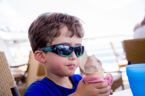 Life Lessons Learned On A Carnival Cruise Life Lessons Learned On A Carnival Cruise