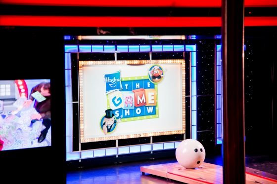 Life Lessons Learned On A Carnival Cruise Life Lessons Learned On A Carnival Cruise