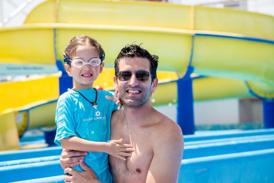 Life Lessons Learned On A Carnival Cruise Life Lessons Learned On A Carnival Cruise