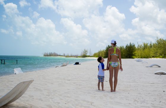 Life Lessons Learned On A Carnival Cruise Life Lessons Learned On A Carnival Cruise