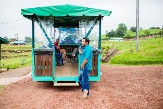 5 Best Eco-excursions To Experience While In Costa Rica