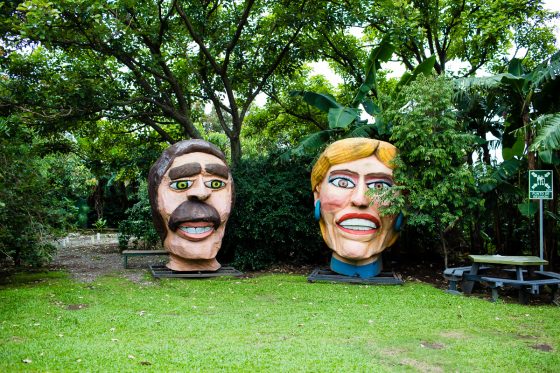 5 Best Eco-excursions To Experience While In Costa Rica