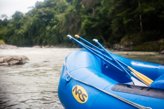 5 Best Eco-excursions To Experience While In Costa Rica