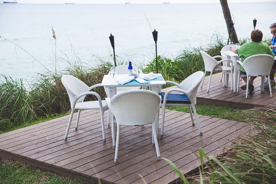 Pelican Grand Beach Resort: Fort Lauderdale Luxury