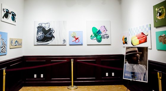 Pelican Grand Beach Resort: Fort Lauderdale Luxury