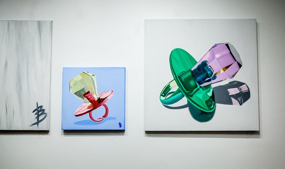 Pelican Grand Beach Resort: Fort Lauderdale Luxury