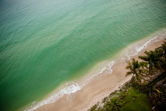 Pelican Grand Beach Resort: Fort Lauderdale Luxury