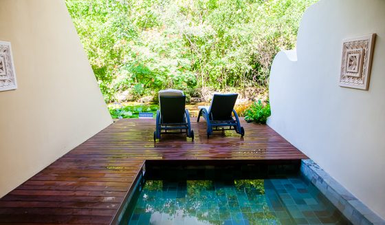 Grand Velas: One Resort, Endless Experiences