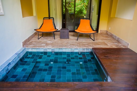 Grand Velas: One Resort, Endless Experiences