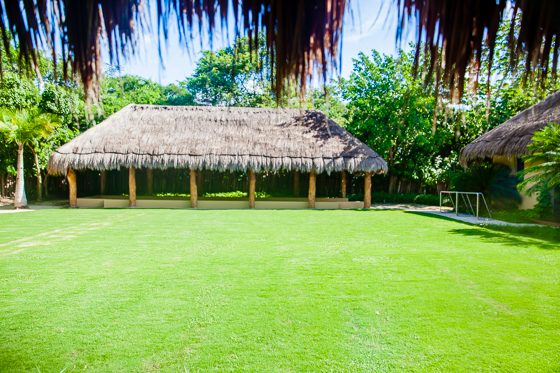 Grand Velas: One Resort, Endless Experiences
