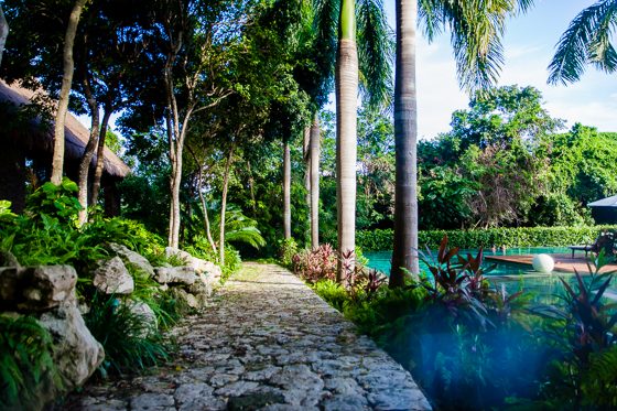 Grand Velas: One Resort, Endless Experiences