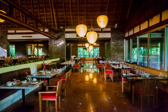 Grand Velas: One Resort, Endless Experiences