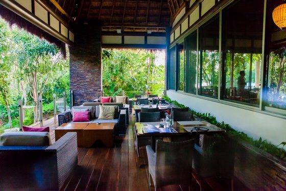 Grand Velas: One Resort, Endless Experiences