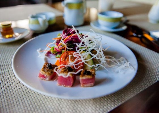 Grand Velas: One Resort, Endless Experiences