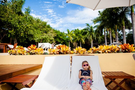 Grand Velas: One Resort, Endless Experiences