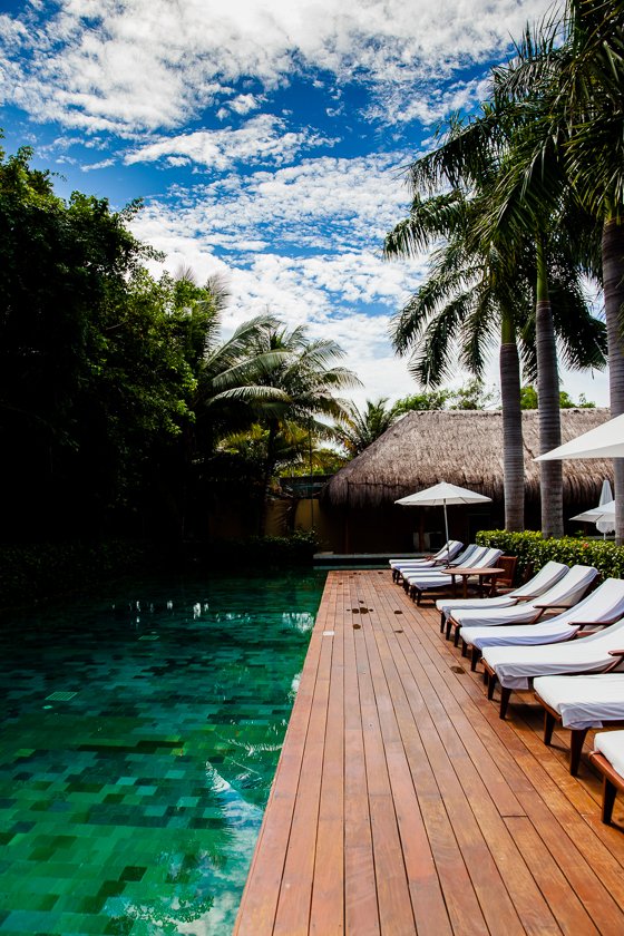 Grand Velas: One Resort, Endless Experiences