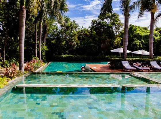 Grand Velas: One Resort, Endless Experiences
