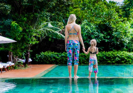 Grand Velas: One Resort, Endless Experiences