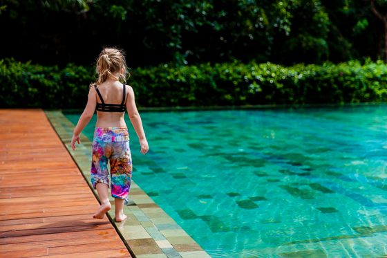 Grand Velas: One Resort, Endless Experiences