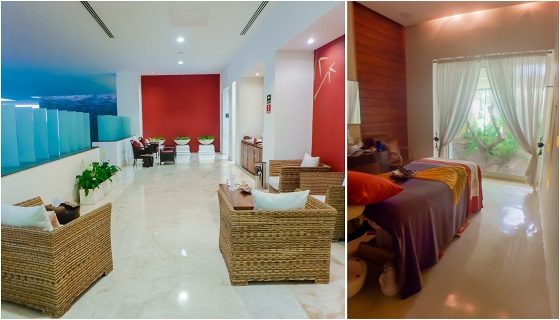 Grand Velas: One Resort, Endless Experiences
