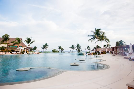 Grand Velas: One Resort, Endless Experiences