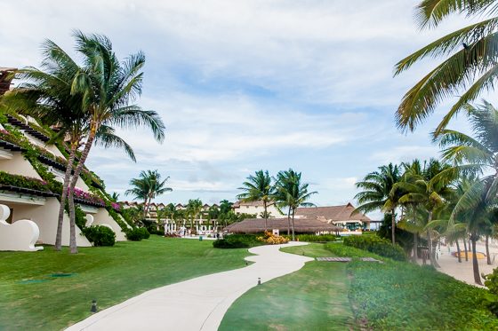 Grand Velas: One Resort, Endless Experiences