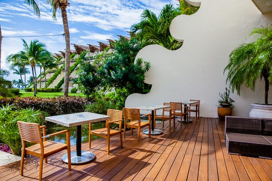Grand Velas: One Resort, Endless Experiences