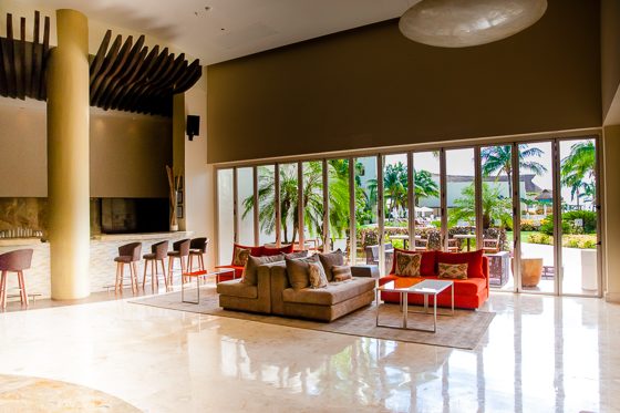 Grand Velas: One Resort, Endless Experiences