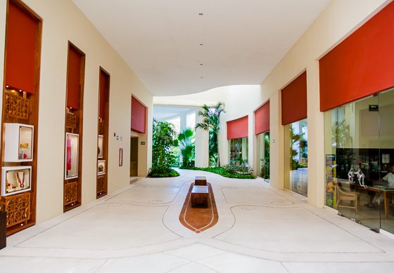 Grand Velas: One Resort, Endless Experiences