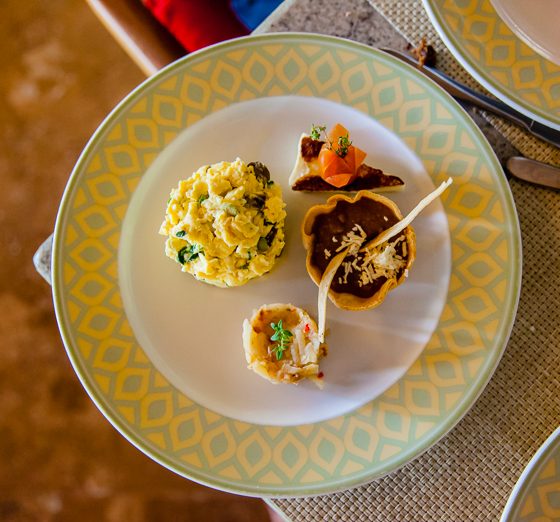 Grand Velas: One Resort, Endless Experiences