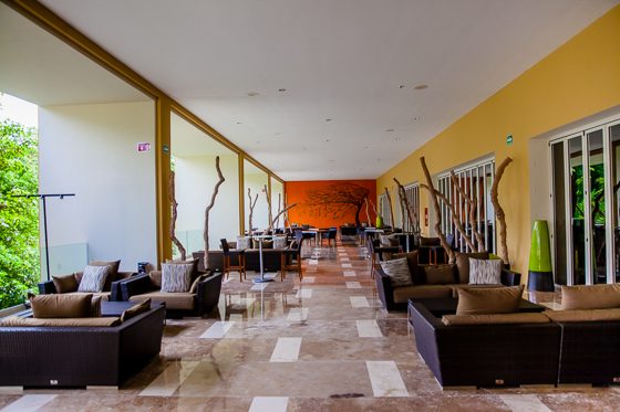 Grand Velas: One Resort, Endless Experiences