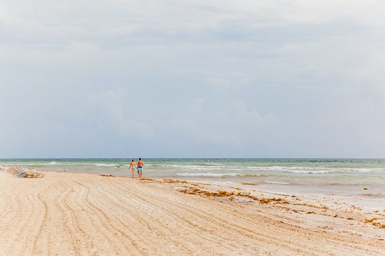Grand Velas: One Resort, Endless Experiences