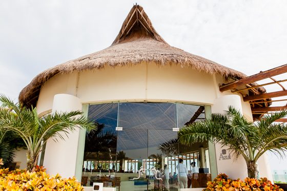 Grand Velas: One Resort, Endless Experiences