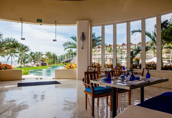 Grand Velas: One Resort, Endless Experiences
