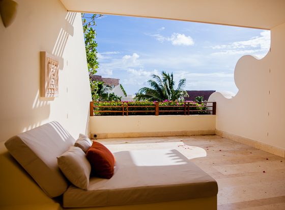 Grand Velas: One Resort, Endless Experiences