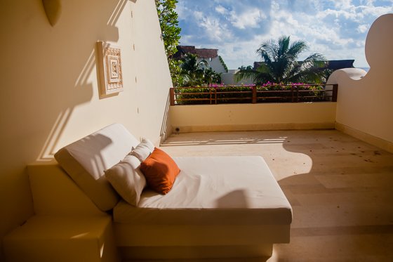 Grand Velas: One Resort, Endless Experiences