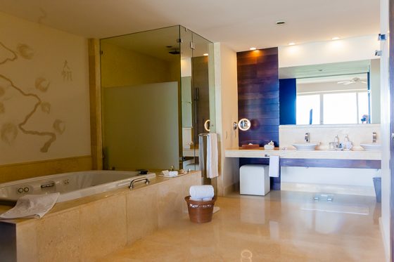 Grand Velas: One Resort, Endless Experiences